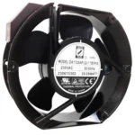Ventilador Orion OA172SAP-11-1TB(SF)