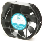 Ventilador Orion OA172SAP-11-1TBXC(SF)