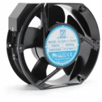 Ventilador Orion OA172SAP-11-3WB1855