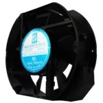 Ventilador Orion OA172SAP-22-1TBXC