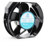 Ventilador Orion OA172SAP-22-1WB1855