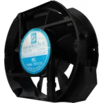 Ventilador Orion OA172SAP-22-1WBXC
