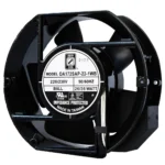 Ventilador Orion OA172SAP-22-2TB