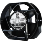 Ventilador Orion OA172SAP-22-3TB