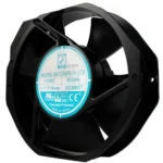 Ventilador Orion OA172SAPL-11-1WB
