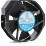 Ventilador Orion OA172SAPL-11-1WBIP55