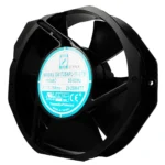 Ventilador Orion OA172SAPL-22-1TB