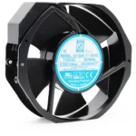 Ventilador Orion OA172SAPL-22-1TBIP55