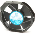 Ventilador Orion OA172SAPL-22-2TB