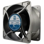 Ventilador Orion OA180AN-11-2WB1856