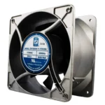 Ventilador Orion OA180AN-22-1WB1856