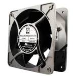 Ventilador Orion OA180ANL-11-1WB1856