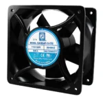 Ventilador Orion OA180AP-11-1TB