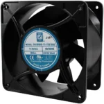 Ventilador Orion OA180AP-11-1TB1868