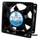 Ventilador Orion OA180AP-11-1WB