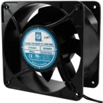 Ventilador Orion OA180AP-11-1WB1868
