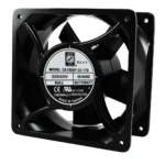 Ventilador Orion OA180AP-22-1TB