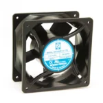 Ventilador Orion OA180AP-22-1TB-IP55