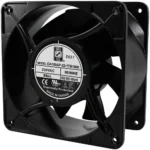Ventilador Orion OA180AP-22-1TB1868