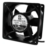 Ventilador Orion OA180AP-22-1WB
