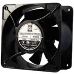 Ventilador Orion OA180AP-22-1WB1868