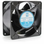 Ventilador Orion OA180AP-22-1WB1869K