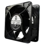 Ventilador Orion OA180APL-11-1TB
