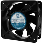 Ventilador Orion OA180APL-11-1TB1868