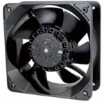 Ventilador Orion OA180APL-11-1TB1869K