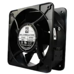 Ventilador Orion OA180APL-11-1WB