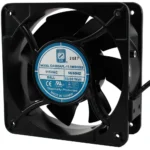 Ventilador Orion OA180APL-11-1WB1868