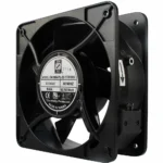 Ventilador Orion OA180APL-11-3WB