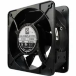 Ventilador Orion OA180APL-22-1TB1868