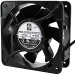 Ventilador Orion OA180APL-22-1WB1868