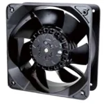 Ventilador Orion OA180APL-22-1WB1869K