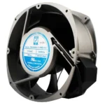 Ventilador Orion OA200AN-11-1WB1856