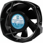 Ventilador Orion OA200AP-11-1TB1868