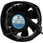 Ventilador Orion OA200AP-11-1WB1868