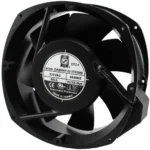Ventilador Orion OA200AP-22-1TB1868