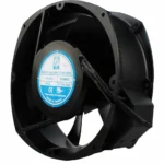Ventilador Orion OA200AP-22-1TB1869K