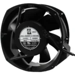Ventilador Orion OA200AP-22-1WB1868