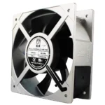 Ventilador Orion OA205AN-11-1WB1856