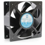 Ventilador Orion OA205AP-11-1WB1868