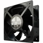 Ventilador Orion OA205AP-11-1WB1869K