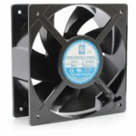 Ventilador Orion OA205AP-22-1WB1868