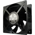 Ventilador Orion OA205AP-22-1WB1869K