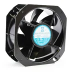 Ventilador Orion OA225AP-11-1TB1868