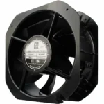 Ventilador Orion OA225AP-22-1TB1869K