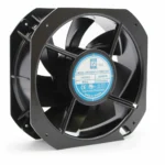 Ventilador Orion OA225AP-22-1WB1868