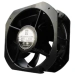 Ventilador Orion OA225AP-22-1WB1869K